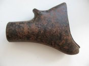 приклад MG34 с 1грн