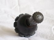 100_1043.jpg