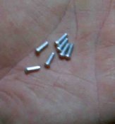 IMAG0056.JPG