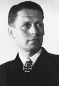 Rudolf Petersen.jpg