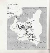 map2a.JPG