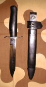 knife1.jpg