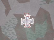 Изображение 005.JPG