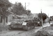 12 SS Pz.Div. Hitlerjugend.14.jpg
