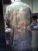 11-02-07_2318.jpg