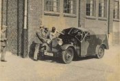 germany_adler_2_152.jpg