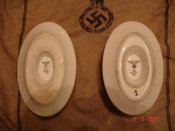 11 соусники.JPG