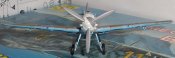 Bf-109E7-1.jpg