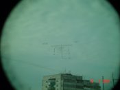 DSC01814.jpg
