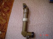 DSC01812.jpg