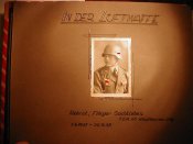 luftwaffe-album.jpg