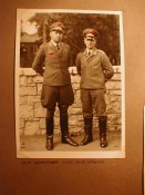 luftwaffe-album2.jpg