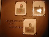 luftwaffe-album3.jpg