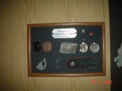 DSC01816.jpg