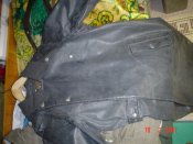 DSC01817.jpg