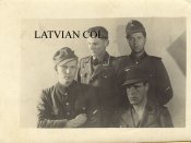 latvian SS.jpg