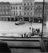 37мм flakpantрer Прага май 1945.jpg
