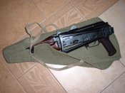 Изображение 236.jpg