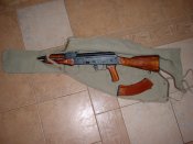 Изображение 238.jpg