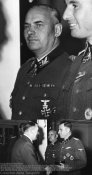Steiner-Degrelle.jpg