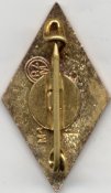 Partei-Abzeichen in Gold b.JPG