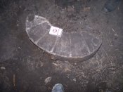 100_0944_thumb.jpg