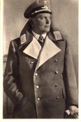 goering.jpg