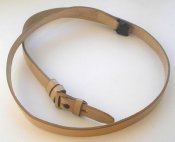 k98_sling.jpg