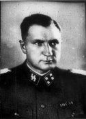baer richard.jpg