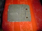 DSC01827.jpg