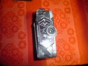 DSC01832.jpg