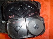 DSC01834.jpg
