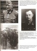 1 065.jpg