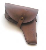 tt_nagant_holster.jpg