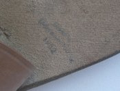 tt_nagant_holster2.jpg