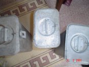 DSC01835.jpg