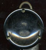 img190.jpg