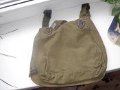 DSC08371.jpg