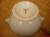 DSC05025.jpg