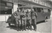 fordomnibusss71721regtnyh1.jpg