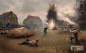 company_of_heroes_tales_of_valor_pc_2009_ger_250360.jpg