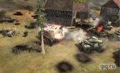 company_of_heroes_tales_of_valor_pc_2009_ger_250359.jpg