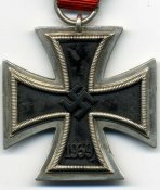img020.jpg