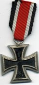 img150.jpg
