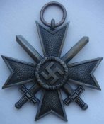 аверс цинк.jpg