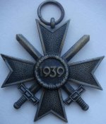 цинк реверс.jpg