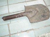 P4100003.jpg