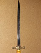 DSCN0259.jpg