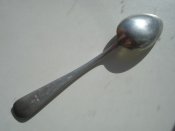 DSC03582.JPG