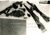 z_92c82989.jpg